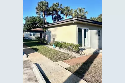 9326 Sunrise Drive #9332, West Palm Beach, FL 33403 - Photo 32