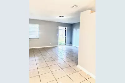 9326 Sunrise Drive #9332, West Palm Beach, FL 33403 - Photo 14