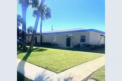 9326 Sunrise Drive #9332, West Palm Beach, FL 33403 - Photo 2