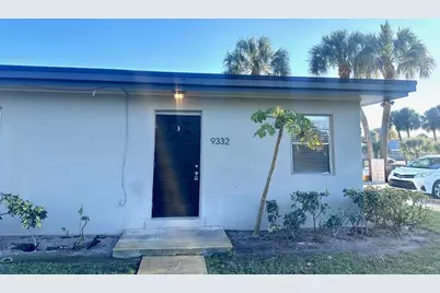 9326 Sunrise Drive #9332, West Palm Beach, FL 33403 - Photo 6