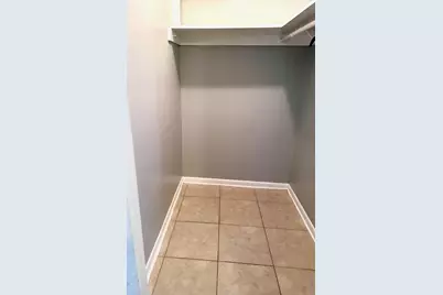 9326 Sunrise Drive #9332, West Palm Beach, FL 33403 - Photo 26