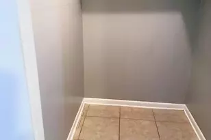 9326 Sunrise Dr, West Palm Beach, FL 33403 - Photo 26