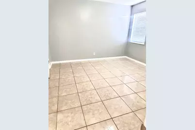 9326 Sunrise Drive #9332, West Palm Beach, FL 33403 - Photo 20