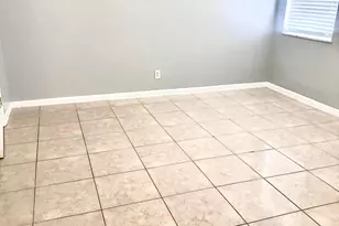 9326 Sunrise Dr, West Palm Beach, FL 33403 - Photo 20