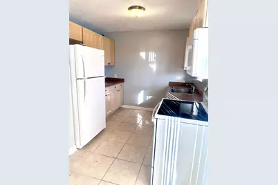 9326 Sunrise Drive #9332, West Palm Beach, FL 33403 - Photo 12