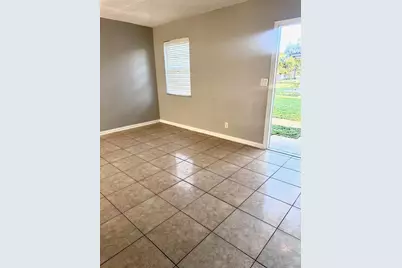 9326 Sunrise Drive #9332, West Palm Beach, FL 33403 - Photo 30