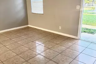 9326 Sunrise Dr, West Palm Beach, FL 33403 - Photo 30