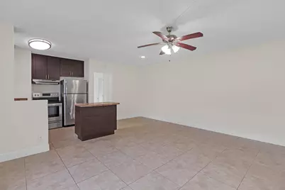 560 NE 46th Street, Boca Raton, FL 33431 - Photo 6