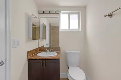 560 NE 46th Street, Boca Raton, FL 33431 - Photo 16