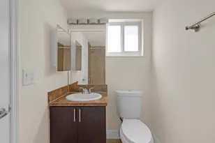 560 NE 46th St, Boca Raton, FL 33431 - Photo 16