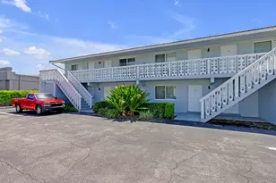 560 NE 46th St, Boca Raton, FL 33431 - Photo 1