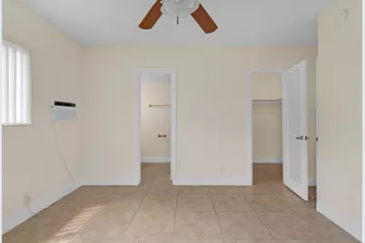 560 NE 46th Street, Boca Raton, FL 33431 - Photo 14