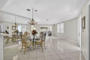 9868 D Summerbrook Terrace, Boynton Beach, FL 33437 - Photo 8