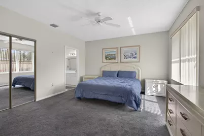 9868 D Summerbrook Terrace, Boynton Beach, FL 33437 - Photo 20