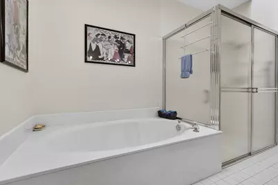 9868 D Summerbrook Terrace, Boynton Beach, FL 33437 - Photo 22