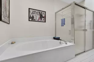 9868 D Summerbrook Terrace, Boynton Beach, FL 33437 - Photo 22