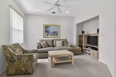 9868 D Summerbrook Terrace, Boynton Beach, FL 33437 - Photo 16
