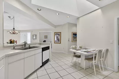 9868 D Summerbrook Terrace, Boynton Beach, FL 33437 - Photo 6