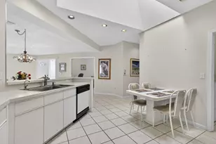 9868 D Summerbrook Terrace, Boynton Beach, FL 33437 - Photo 6