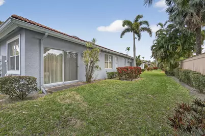 9868 D Summerbrook Terrace, Boynton Beach, FL 33437 - Photo 24