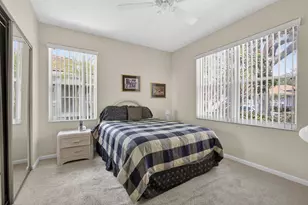 9868 D Summerbrook Terrace, Boynton Beach, FL 33437 - Photo 14
