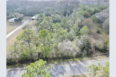 1465 NE 342nd Trail, Okeechobee, FL 34972 - Photo 1