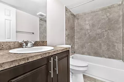 559 NE 44th Street, Boca Raton, FL 33431 - Photo 14