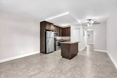 559 NE 44th Street, Boca Raton, FL 33431 - Photo 4