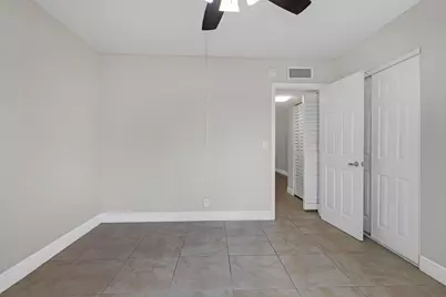 520 NE 44th Street, Boca Raton, FL 33431 - Photo 20