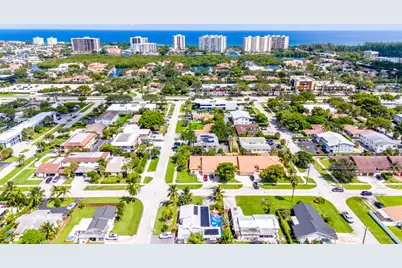 520 NE 44th Street, Boca Raton, FL 33431 - Photo 4