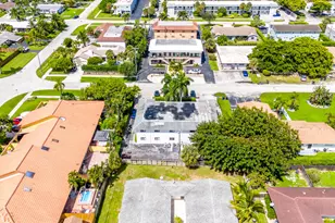 520 NE 44th St, Boca Raton, FL 33431 - Photo 24