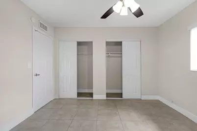 520 NE 44th Street, Boca Raton, FL 33431 - Photo 18