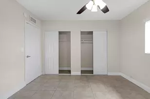 520 NE 44th St, Boca Raton, FL 33431 - Photo 18