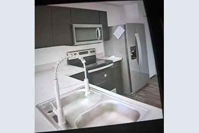 141 Ferguson Street SE, Palm Bay, FL 32909 - Photo 2