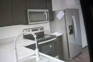 141 Ferguson Street SE, Palm Bay, FL 32909 - Photo 2