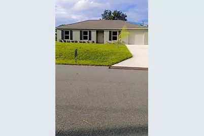 141 Ferguson Street SE, Palm Bay, FL 32909 - Photo 1