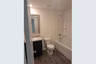 141 Ferguson Street SE, Palm Bay, FL 32909 - Photo 4