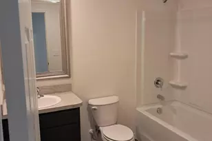 141 Ferguson Street SE, Palm Bay, FL 32909 - Photo 4