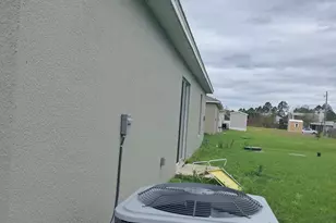 141 Ferguson Street SE, Palm Bay, FL 32909 - Photo 6