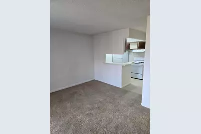 1500 N Congress Avenue #A104, West Palm Beach, FL 33401 - Photo 1