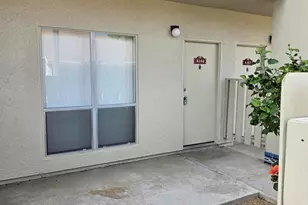 1500 N Congress Ave, West Palm Beach, FL 33401 - Photo 12