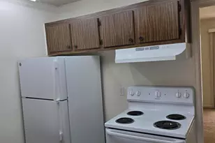 1500 N Congress Ave, West Palm Beach, FL 33401 - Photo 10