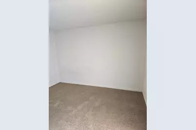 1500 N Congress Avenue #A104, West Palm Beach, FL 33401 - Photo 8