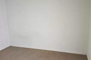 1500 N Congress Ave, West Palm Beach, FL 33401 - Photo 8