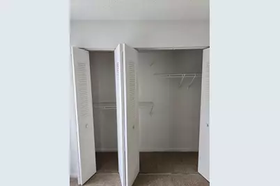 1500 N Congress Avenue #A104, West Palm Beach, FL 33401 - Photo 6