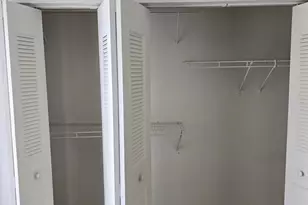 1500 N Congress Ave, West Palm Beach, FL 33401 - Photo 6