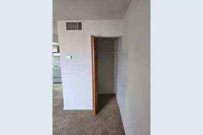 1500 N Congress Avenue #A104, West Palm Beach, FL 33401 - Photo 2