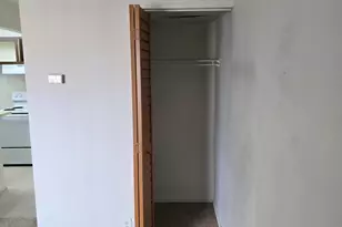 1500 N Congress Ave, West Palm Beach, FL 33401 - Photo 2