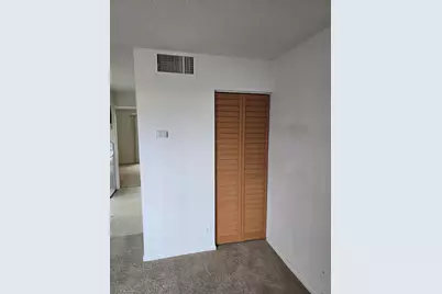 1500 N Congress Avenue #A104, West Palm Beach, FL 33401 - Photo 4