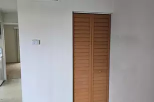 1500 N Congress Ave, West Palm Beach, FL 33401 - Photo 4